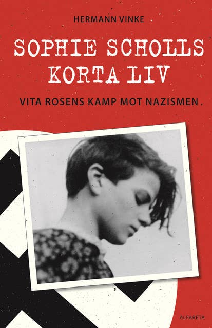 Sophie Scholls korta liv