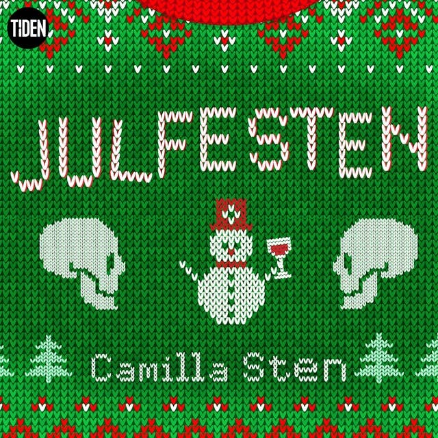 Julfesten 