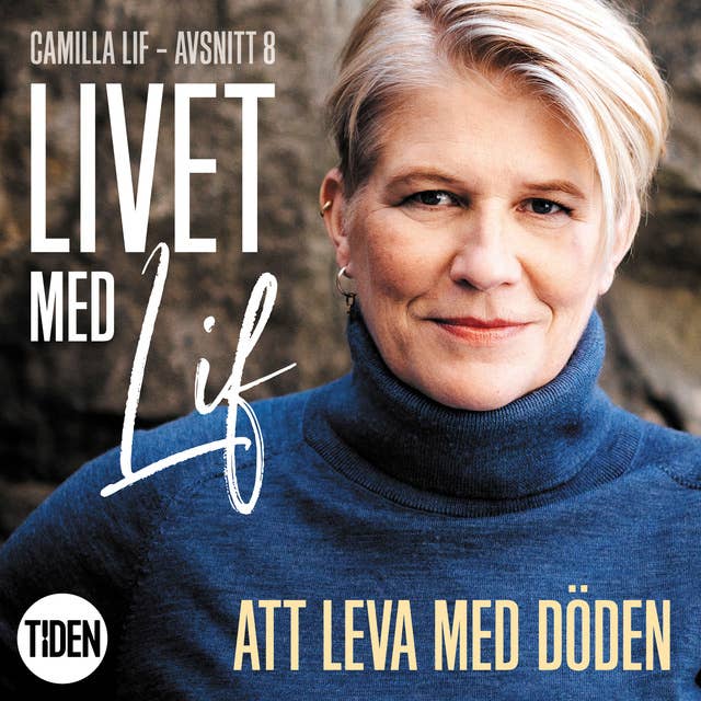 Att leva med döden