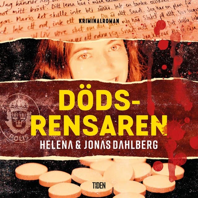 Dödsrensaren 