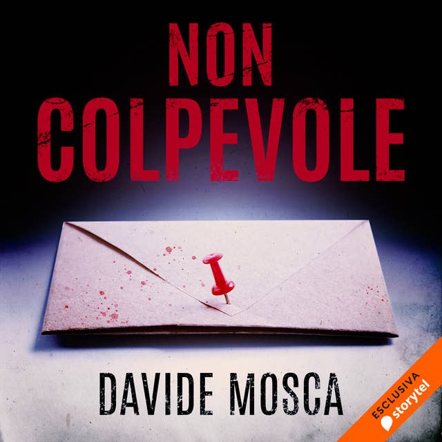 Non colpevole 