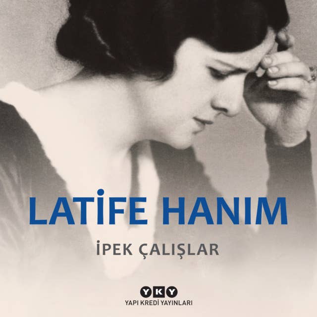 Latife Hanım 