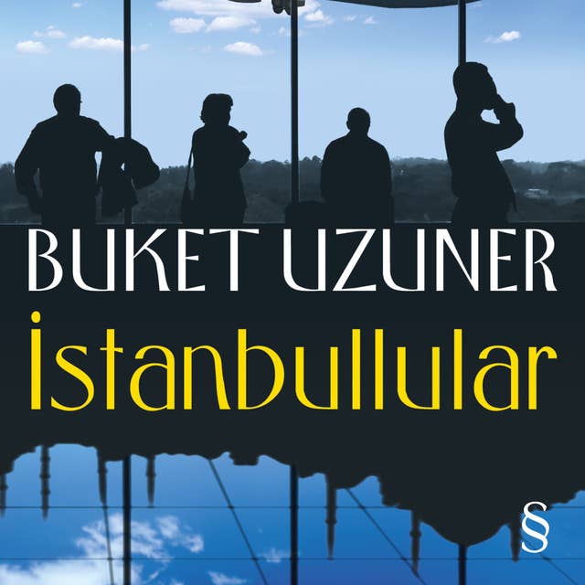 İstanbullular 