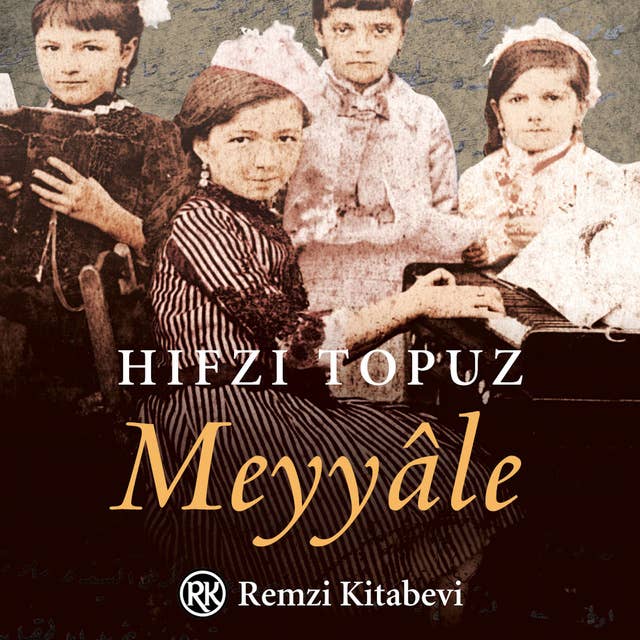 Meyyale
