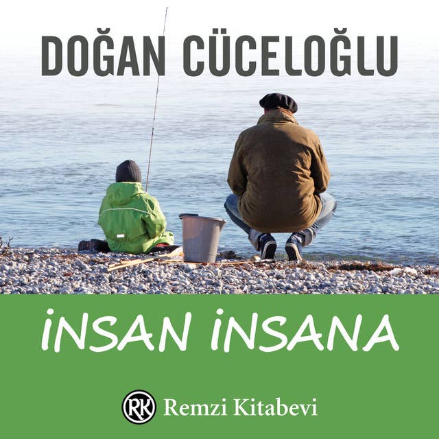 İnsan İnsana 