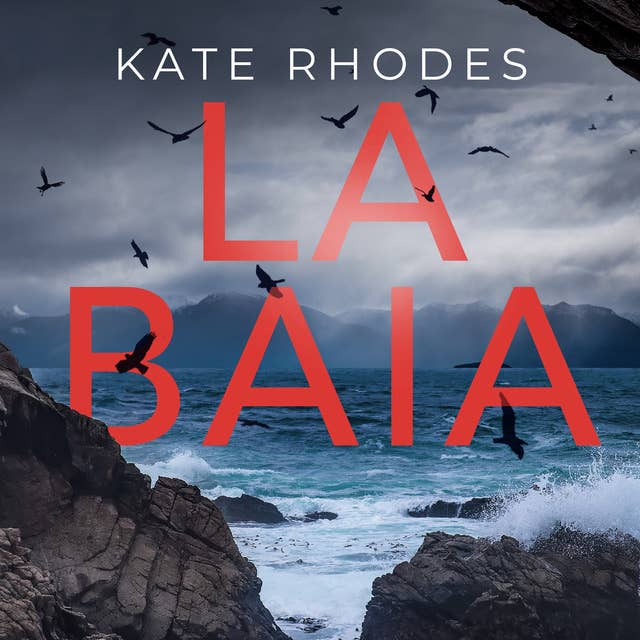 La baia
