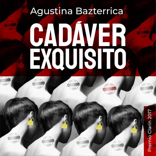 Cadaver exquisito