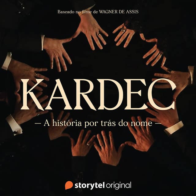 Kardec 