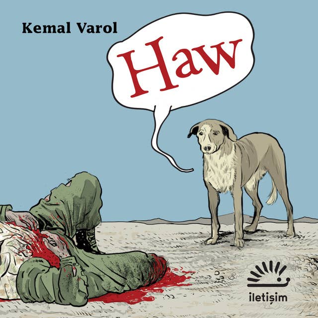 Haw