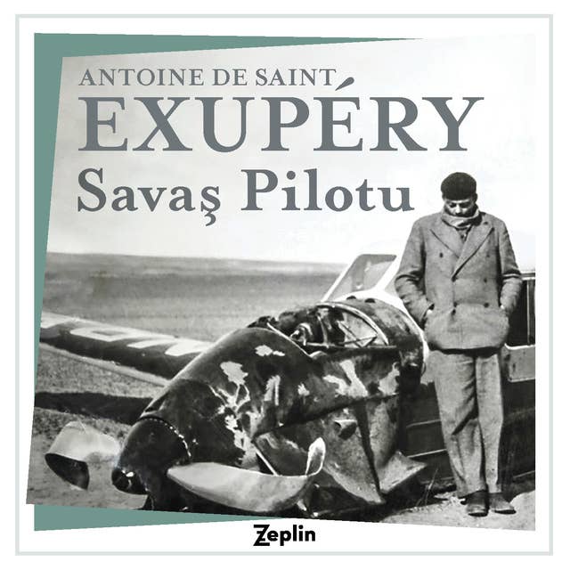 Savaş Pilotu