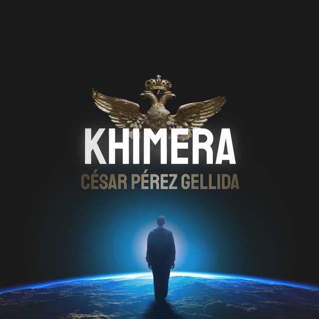 Khimera
