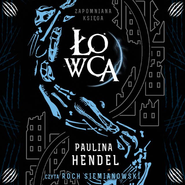 Łowca