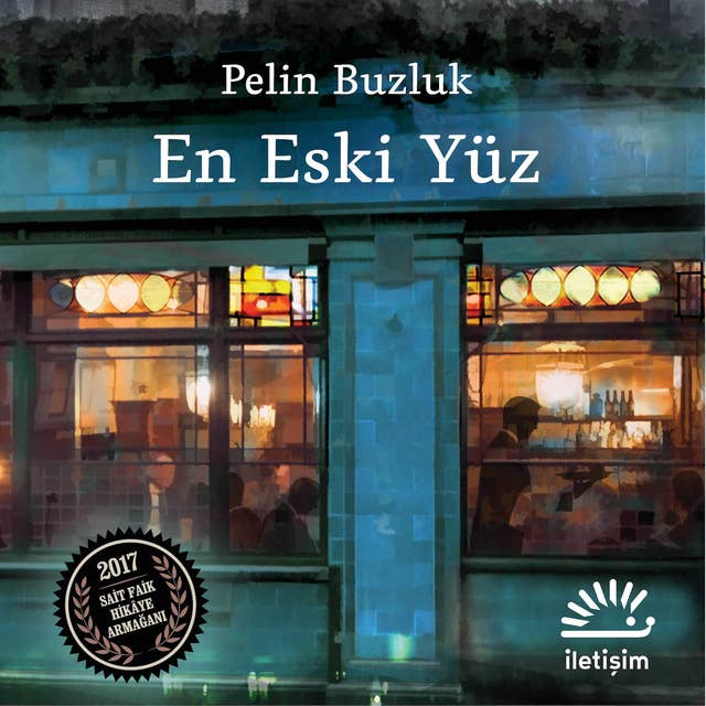 En Eski Yüz