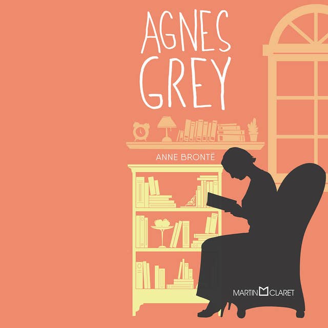 Agnes Grey 