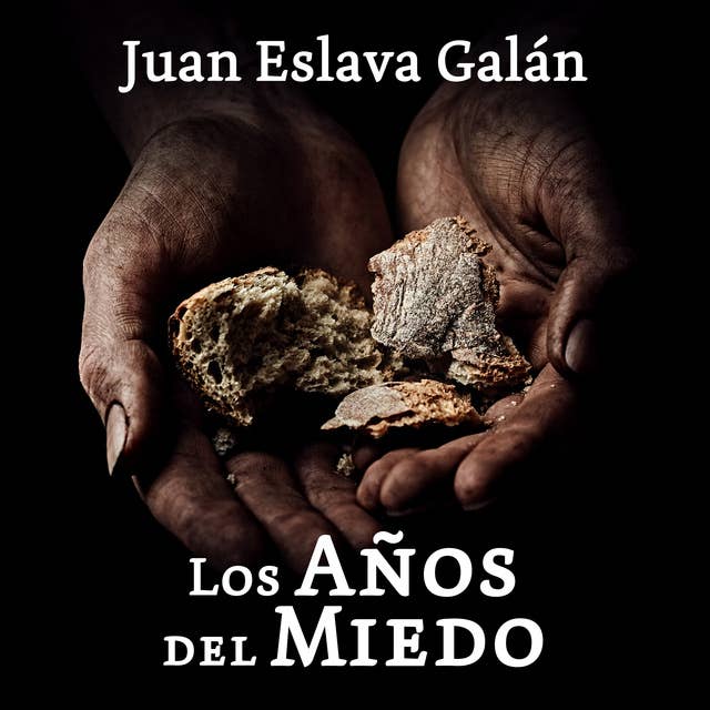 juan eslava galan - lujuria y avaricia (2 libro - Comprar Outros livros de  literatura no todocoleccion