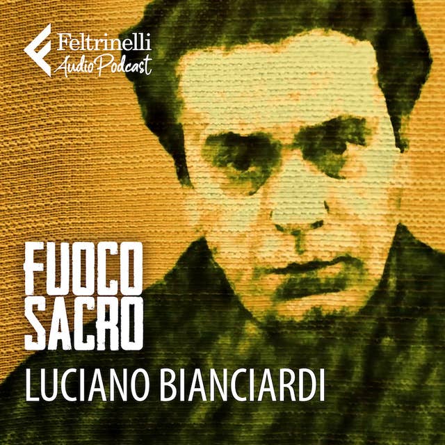Luciano Bianciardi - L'ultimo bicchiere