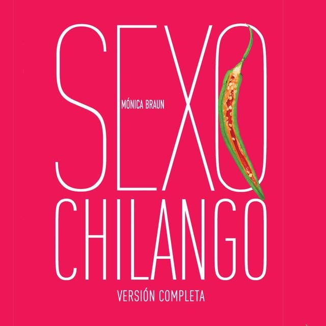Sexo chilango 
