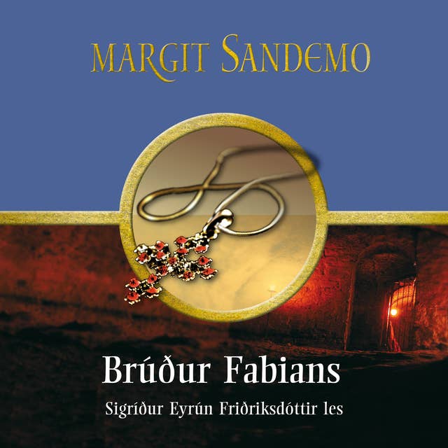 Brúður Fabians