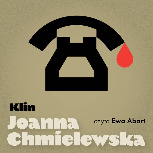 Klin