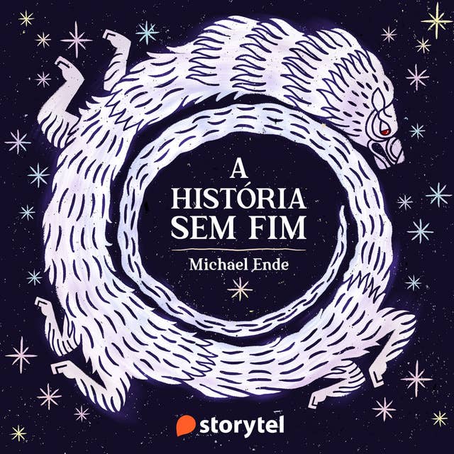 A história sem fim