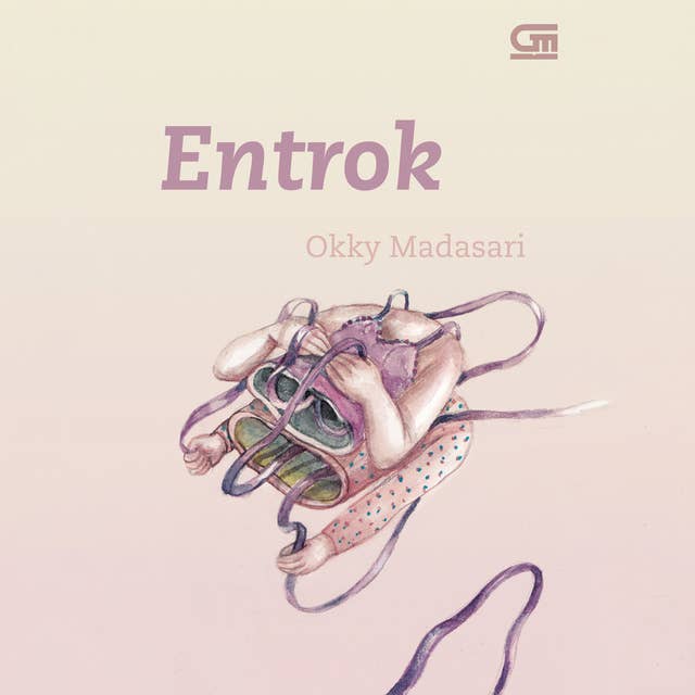 Entrok 