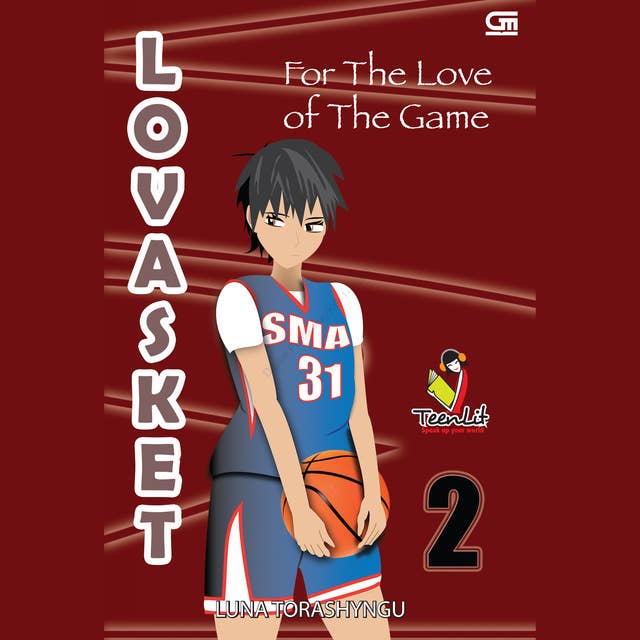 Lovasket: For the Love of the Game