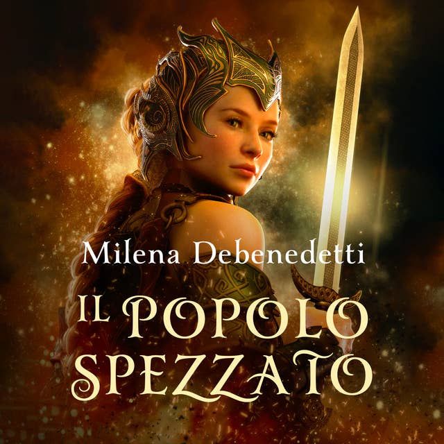 Il popolo spezzato