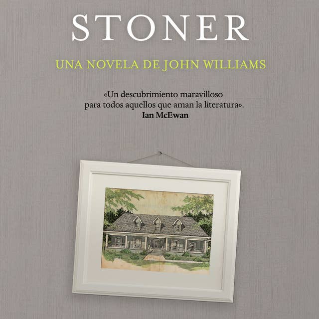 Stoner (acento castellano)