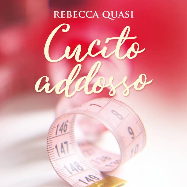 Cucito addosso