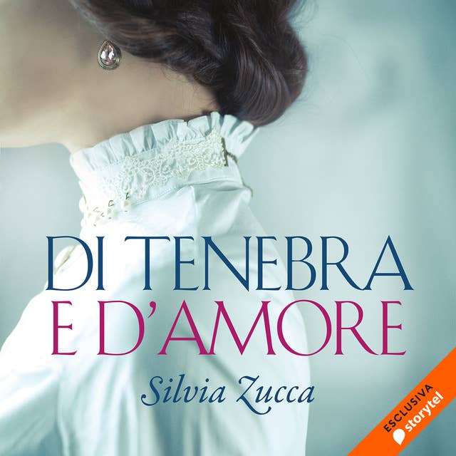 Di tenebra e d'amore 