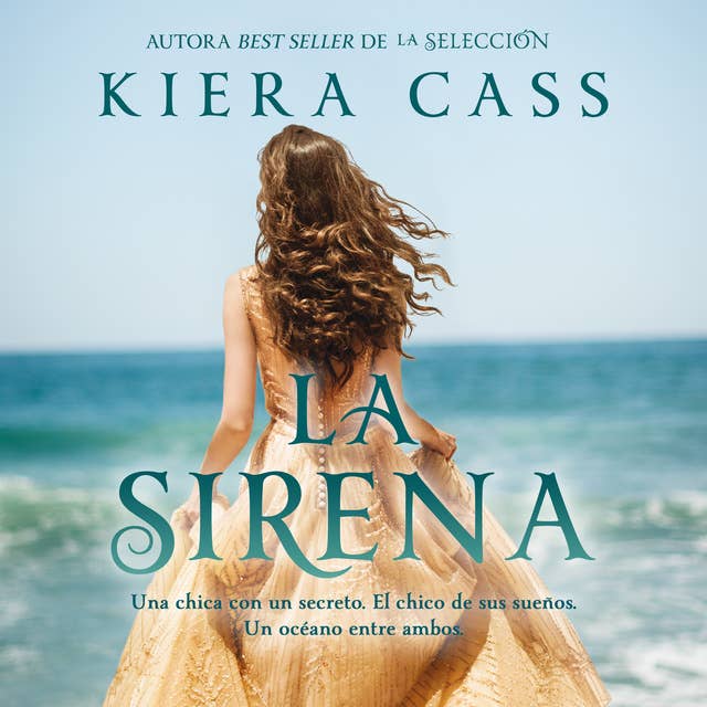 La sirena 