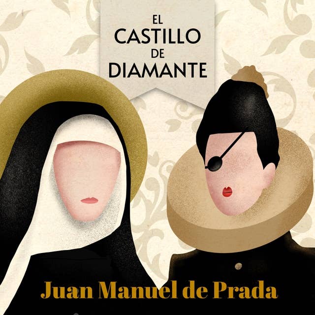 El castillo de diamante 