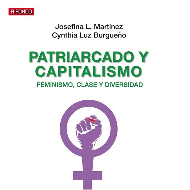 Patriarcado y capitalismo. Feminismo, clase y diversidad