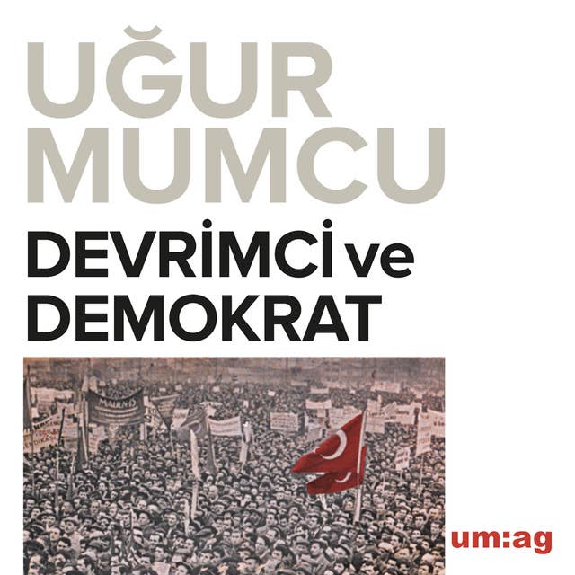 Devrimci ve Demokrat 