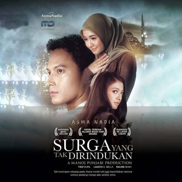 Riley Reid porno filmlar