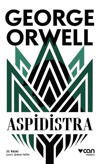 Aspidistra