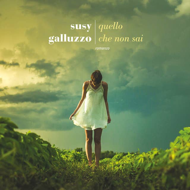 Quello che non sai