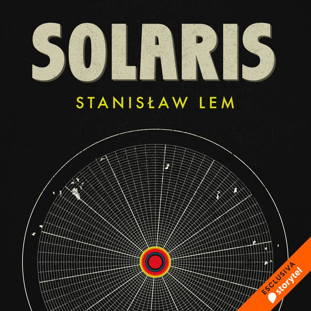 Solaris