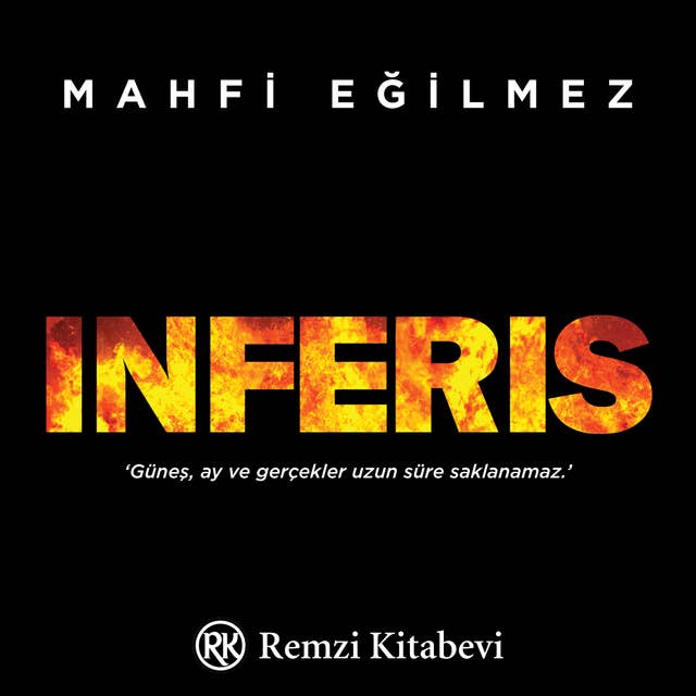 İnferis 