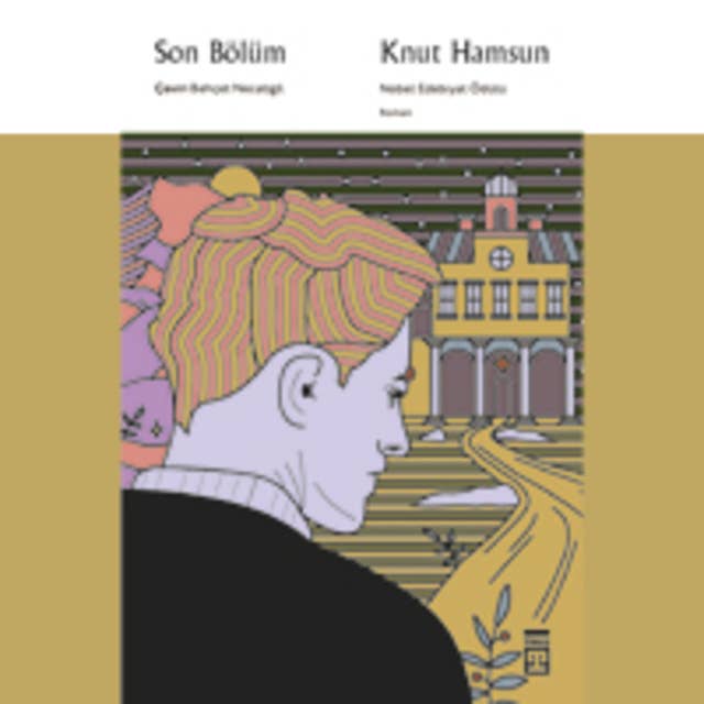 Son Bölüm
