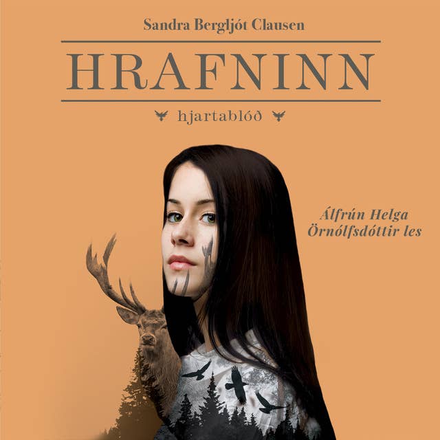 Hrafninn