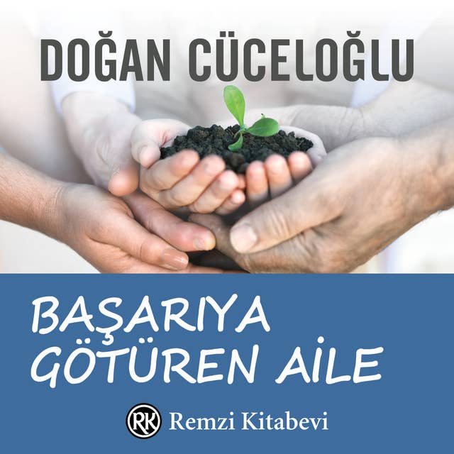 Başarıya Götüren Aile