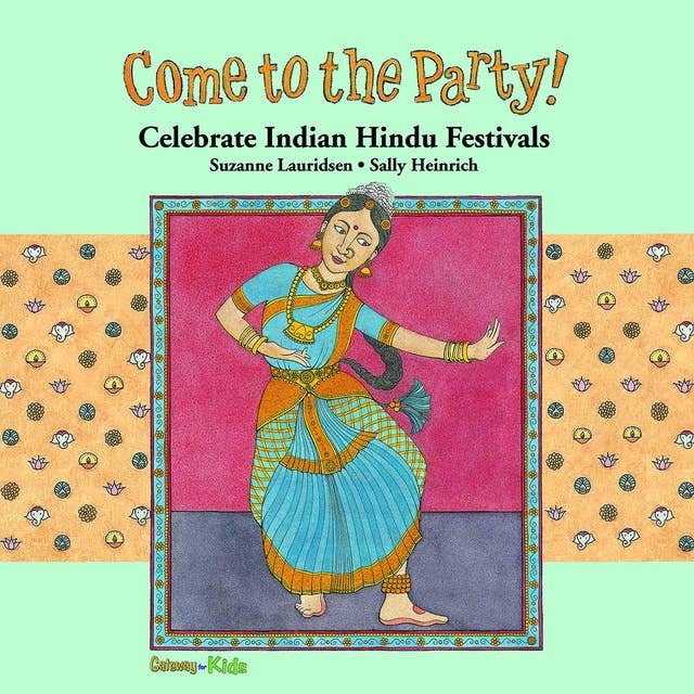Celebrate Indian Hindu Festivals