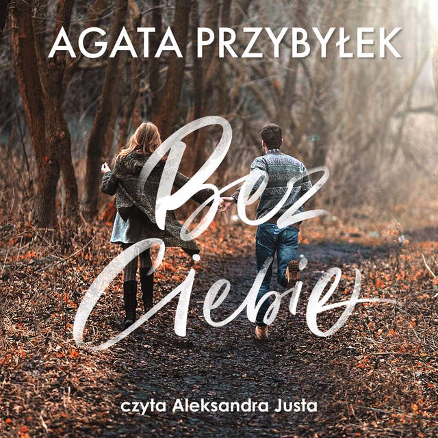 Bez Ciebie