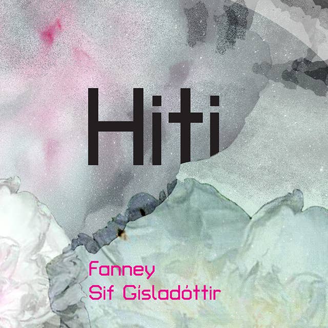 Hiti