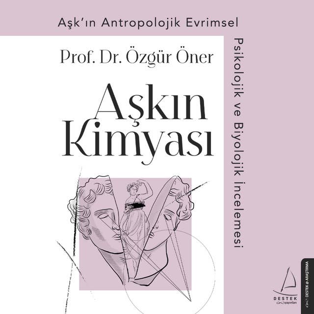 Aşkın Kimyası 