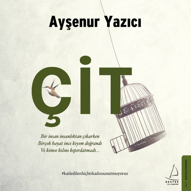 Çit