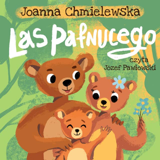 Las Pafnucego