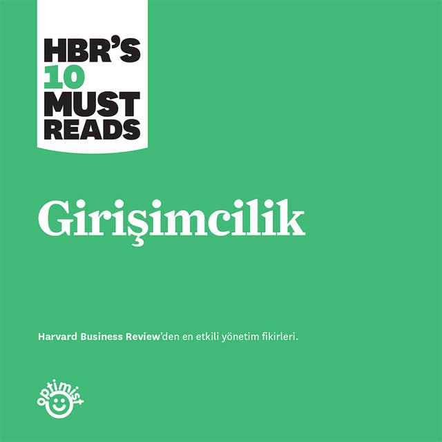 Girişimcilik