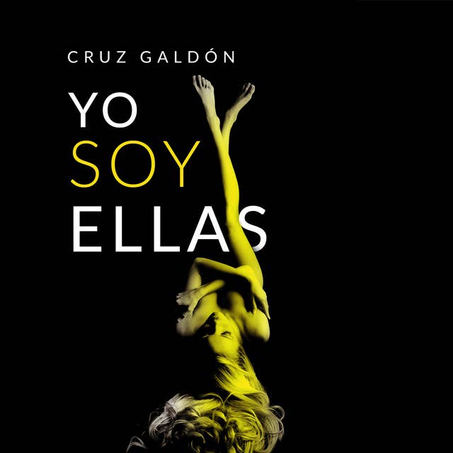 Yo soy ellas